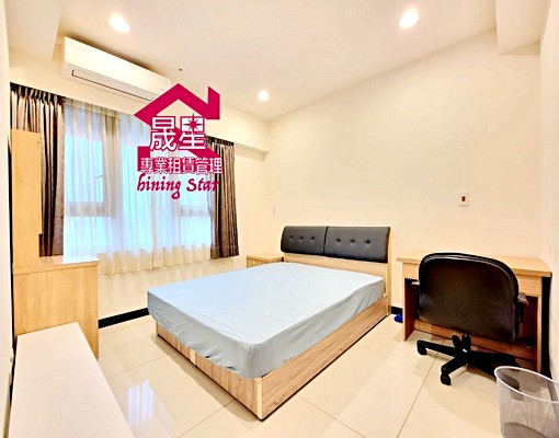 北屯💯文心中清梅川華美水湳正四房雙平車 - Image 9