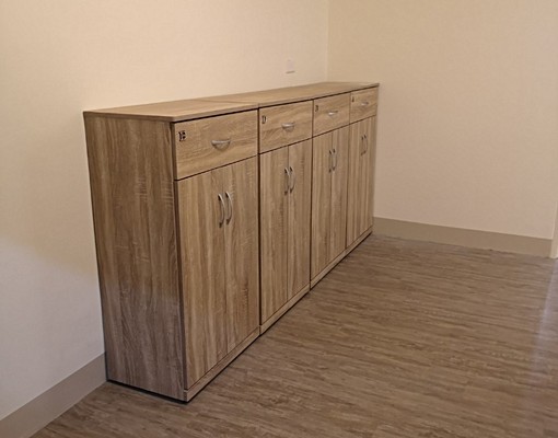 R14瑞豐夜市+漢神巨蛋~全新雙人套房 - Image 4