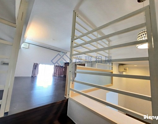 可雙租補捷運出站到可租補有陽台1+1房適合情侶2人 - Image 5