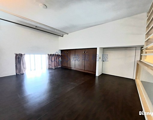 可雙租補捷運出站到可租補有陽台1+1房適合情侶2人 - Image 7