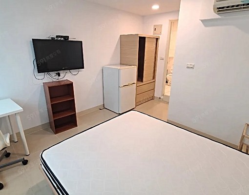 麟光站公用廚房儲藏室大套房台電 - Image 3