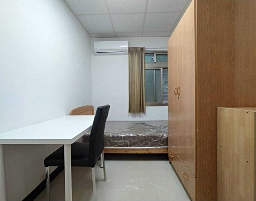 環山路2段.靜巷.近內科.德明.機能佳 - Image 4