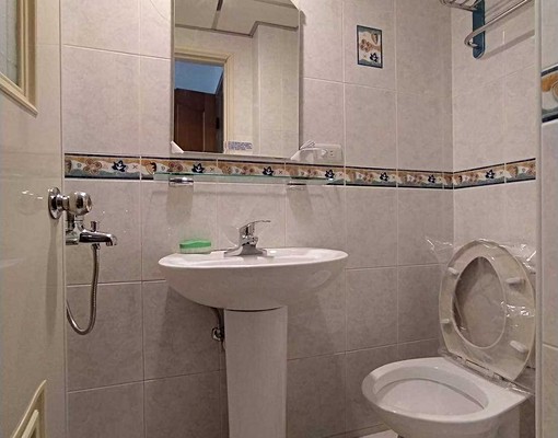 環山路2段.靜巷.近內科.德明.機能佳 - Image 5