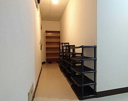 環山路2段.靜巷.近內科.德明.機能佳 - Image 6