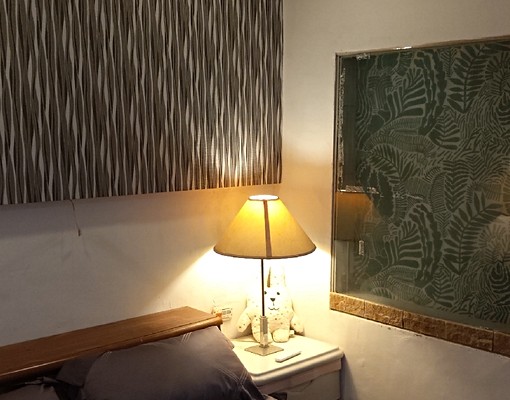 SOGO／夜市／捷運房，市場小學旁 - Image 8