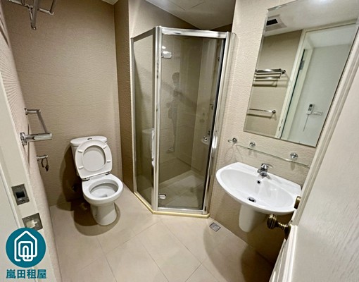 【鄉林新月灣】四改三漂亮裝潢平車高工大里 - 591租屋網 - Image 7