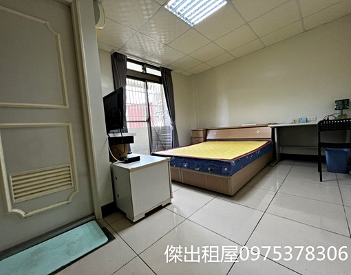 傑出租屋/南崁套房,一層兩戶,陽台獨洗 - Image 2