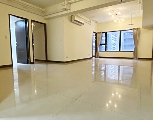 海洋都心三期喜樂四房雙車位_可租補 - Image 1