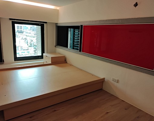 ◎近永春捷運站高樓採光好屋況美使用空間大 - Image 11