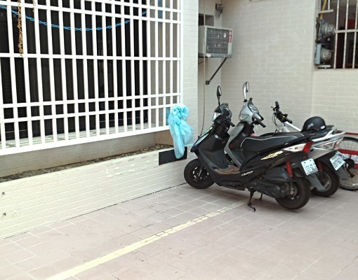 崇德路稀有套房鬧中取靜(家樂福旁) - 591租屋網 - Image 9