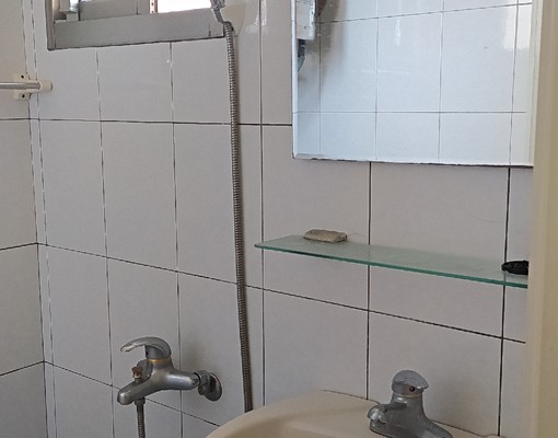 超優質套房近元培玄奘及竹南科學園區 - Image 5