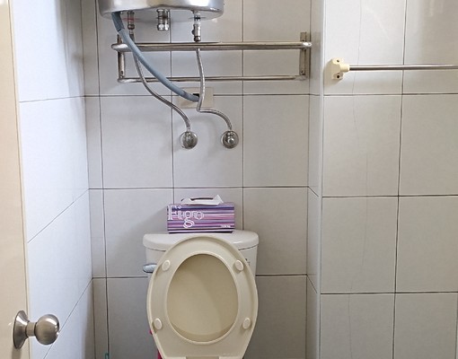 超優質套房近元培玄奘及竹南科學園區 - Image 6