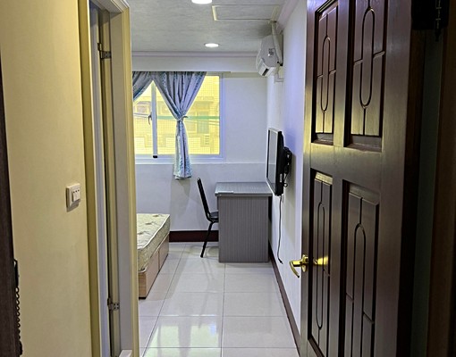 近【台積電】【日月光】楠梓加工區高雄大學 - Image 2