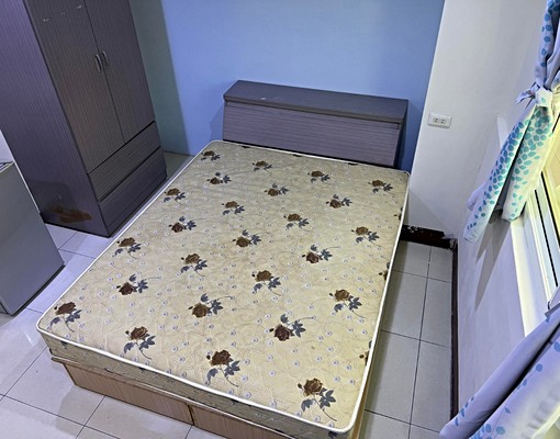 近【台積電】【日月光】楠梓加工區高雄大學 - Image 11