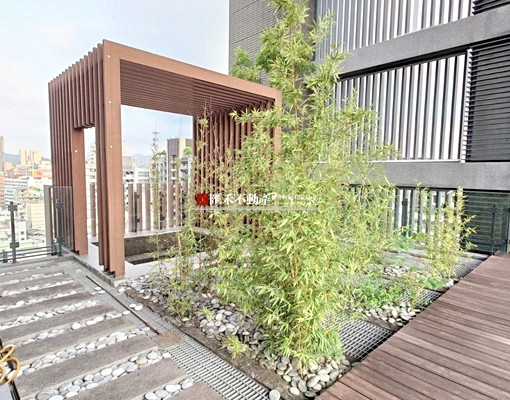 永康東門稀有豪宅享受優質生活 - Image 6