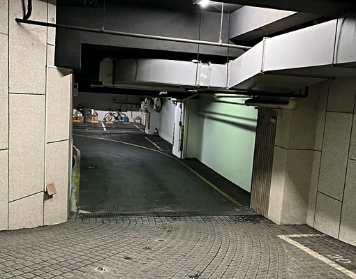 大降價便宜車位出租 - Image 1