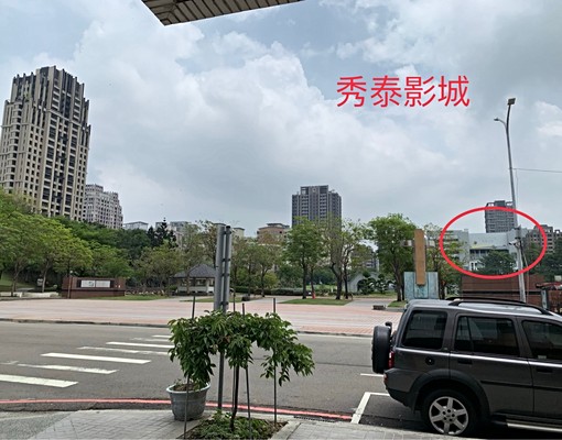 超優健康雅房 - Image 3