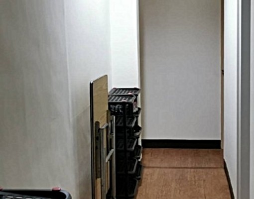 限正職女性女學生,近景安捷運站生活機能佳 - Image 9