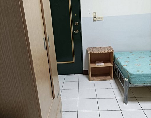 信義區高CP套房．吳興街近101世貿北醫[台北醫學院]莊敬路 - Image 9