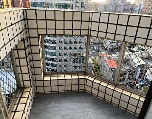 輕工業風溫馨套房 - Image 7