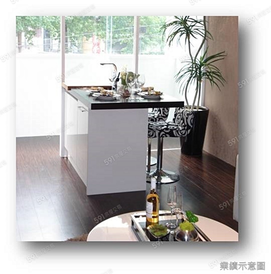 南京ON LINE宣傳圖