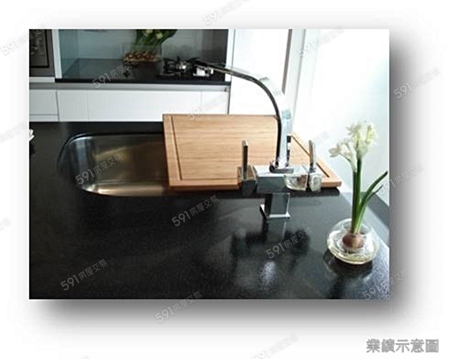 南京ON LINE宣傳圖