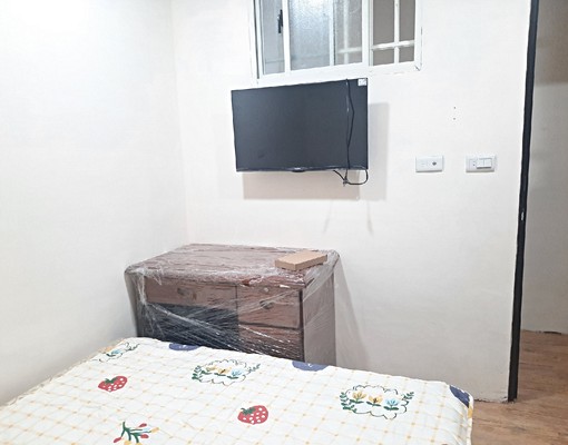 瓊林路美套房中信房屋新莊捷運加盟店 - Image 3