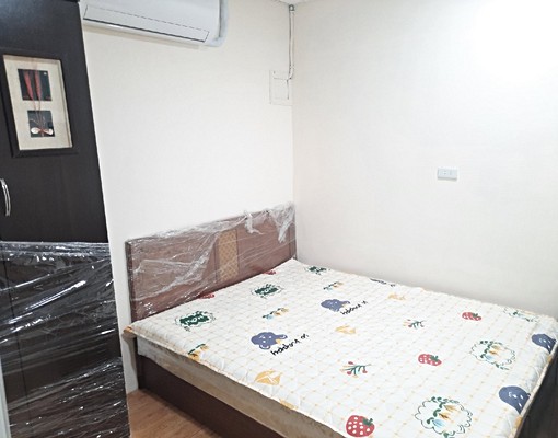 瓊林路美套房中信房屋新莊捷運加盟店 - Image 7