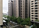 北屯區-建和路一段3房2廳，44.1坪