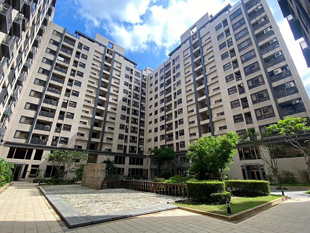 房屋圖片