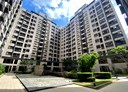 桃園區-大興西路二段4房2廳，46.8坪