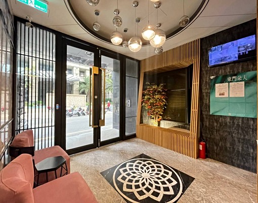 東門街、中華路、東大路_精緻溫馨高品質 - Image 2