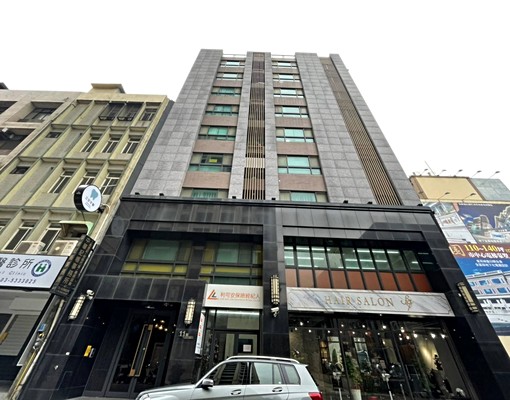 東門街、中華路、東大路_精緻溫馨高品質 - Image 1