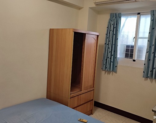 哈瑪星公寓6樓近中山大學及捷運站 - Image 9
