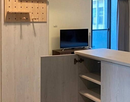 東門街、中華路、東大路_精緻溫馨高品質 - Image 6