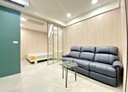 松山區-寧安街獨立套房，9坪