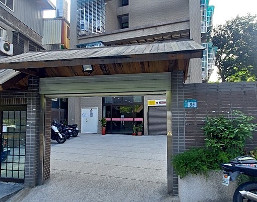 租屋補助可入戶籍-深坑老街套房 - Image 9