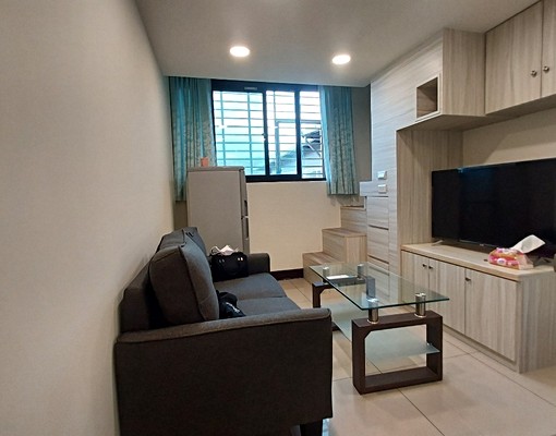 租屋補助可入戶籍-深坑老街套房 - Image 2