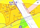 淡水區-水源街二段土地，280坪