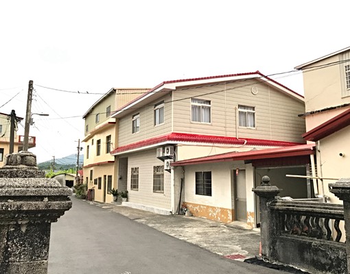 美濃田園好宅(短租可議) - Image 15