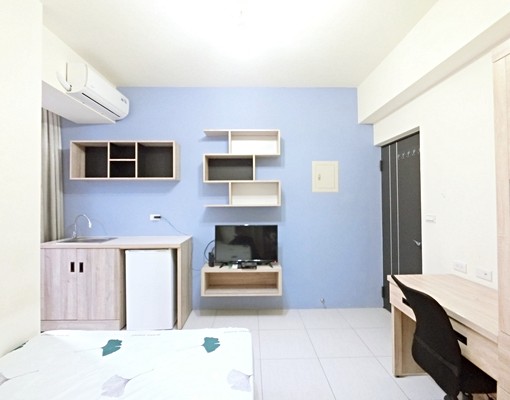 SOGO新光⛅超新電梯⛅陽台獨洗⛅流理台 - Image 2