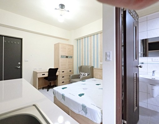 SOGO新光⛅超新電梯⛅陽台獨洗⛅流理台 - Image 10