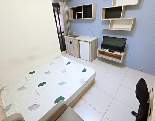 SOGO新光⛅超新電梯⛅陽台獨洗⛅流理台 - Image 12