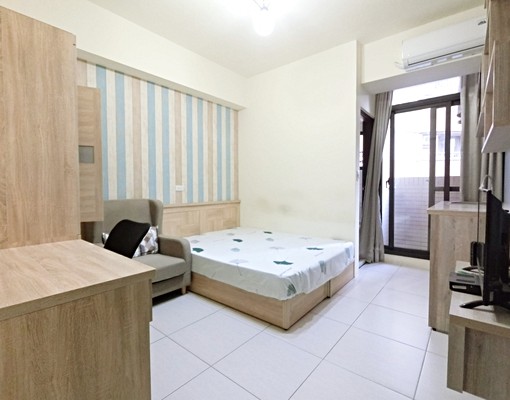 SOGO新光⛅超新電梯⛅陽台獨洗⛅流理台 - Image 6