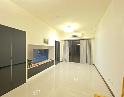 高鐵站前大3房車全配-社區單純(歡迎公司行號) - 591租屋網 - Image 2