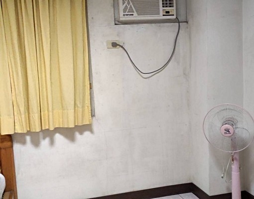 仁愛世家社區電梯大樓套房分租 - Image 5