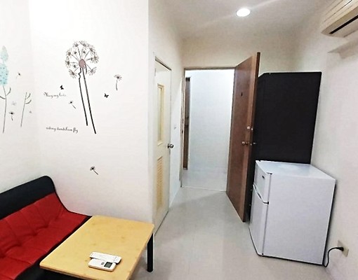 乾淨/安靜/安全/人數少的宜居套房、500M上網飆速 - 591租屋網 - Image 11