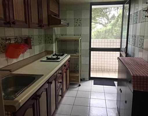 公益/大墩商圈中庭大廈出租 - Image 8