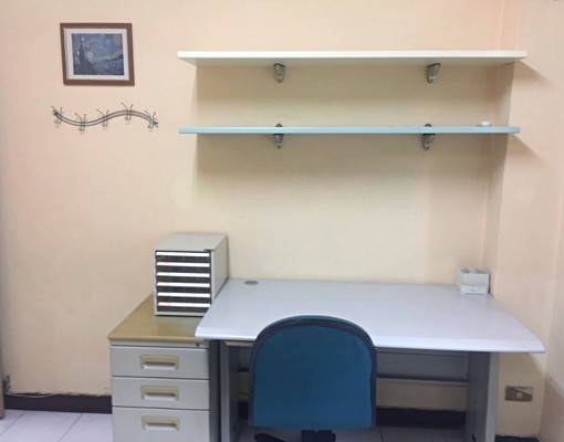 公益/大墩商圈中庭大廈出租 - Image 6