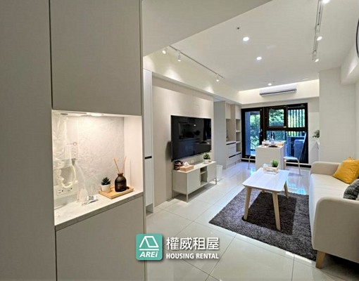 ✨左營悅誠|泳池3房|超大景觀陽台平車權威 - Image 6